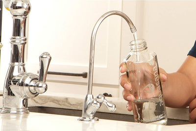 Water Filtration Systems