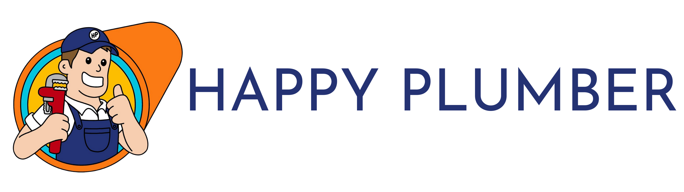 Happy Plumer Water Filtration Experts - Happy Plumber